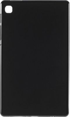 Support tablette GENERIC Coque Samsung Galaxy Tab A7 Lite 8.7" Support tablette GENERIC Coque Samsung Galaxy Tab A7 Lite 8.7"