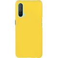 Coque GENERIC OnePlus Nord CE 5G