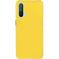 Coque GENERIC OnePlus Nord CE 5G