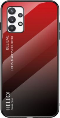 Coque GENERIC Samsung Galaxy A33 5G Coque GENERIC Samsung Galaxy A33 5G