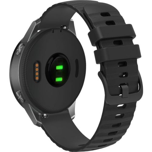 Boulanger garmin vivoactive 4s new arrivals