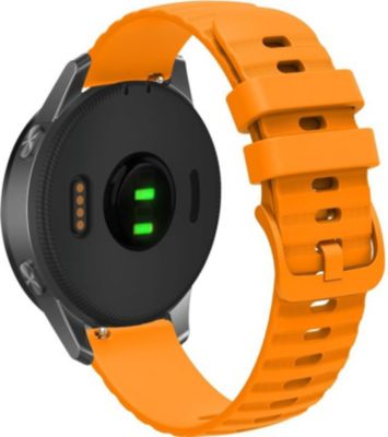 Vivomove active online 4s