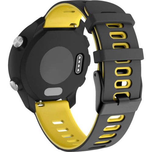 Bracelet GENERIC Garmin Forerunner 245