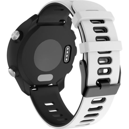 Garmin vivoactive 3 boulanger new arrivals