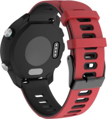 Boulanger vivoactive online 4s