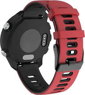 Garmin vivoactive 3 huawei on sale