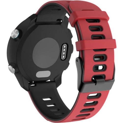 Garmin Bracelet pour montre connectée Vivoactive…