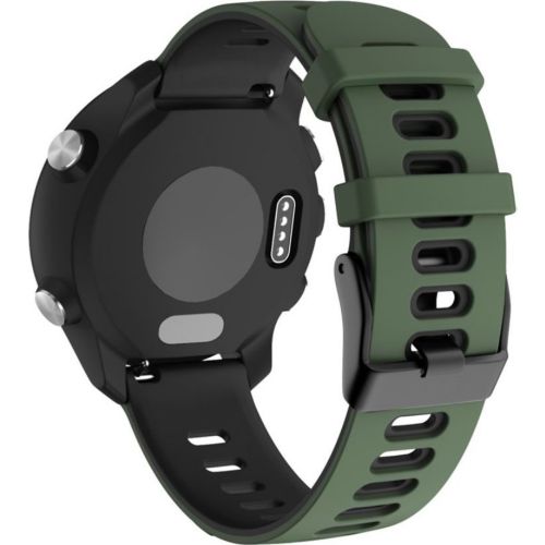 Protège écran PHONILLICO Garmin Vivoactive 3