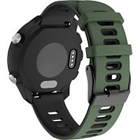 Bracelet GENERIC Garmin Vivoactive 4/Huawei Watch 3