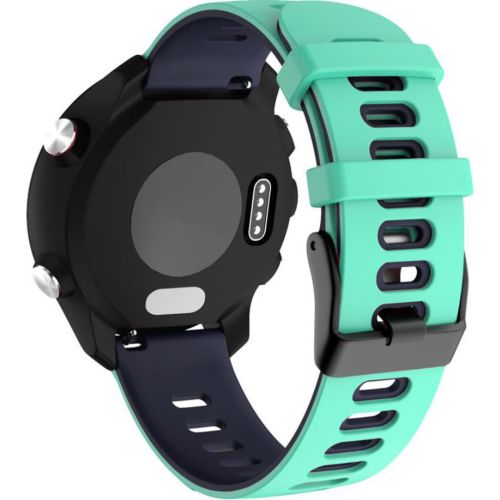 Bracelet montre garmin vivoactive 4s hot sale