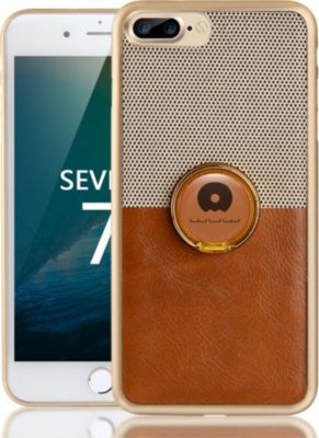 Coque GENERIC iPhone 7 Plus 5.5 Coque GENERIC iPhone 7 Plus 5.5