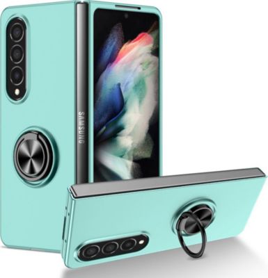 Coque GENERIC Samsung Galaxy Z Fold 4 Coque GENERIC Samsung Galaxy Z Fold 4