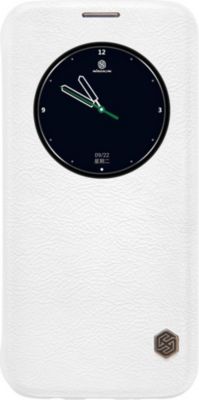 Etui NILLKIN Samsung Galaxy S7 G935