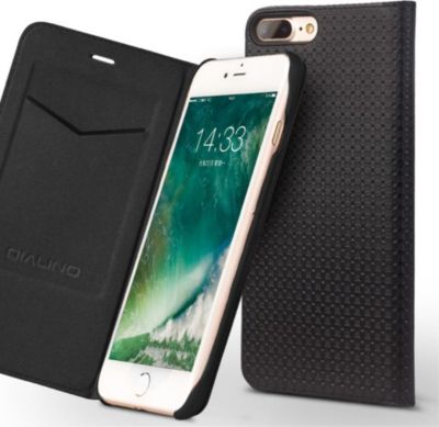 Etui GENERIC iPhone 7 Plus Etui GENERIC iPhone 7 Plus