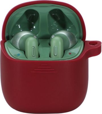 Coque GENERIC JBL TUNE220TWS