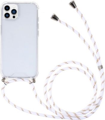 Coque GENERIC iPhone 13 Pro