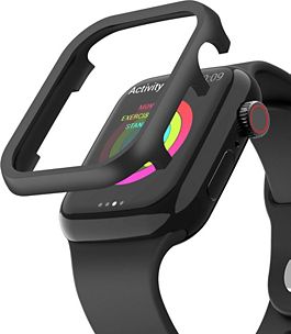 Apple watch store se boulanger