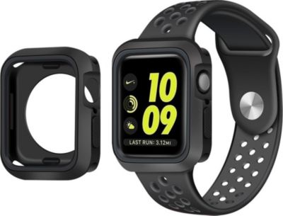 Coque apple watch discount serie 4 44mm