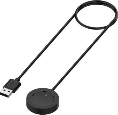 Chargeur secteur GENERIC Xiaomi Mi Watch Color Sport
