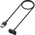 Cable de recharge GENERIC Fitbit LuxeCharge 5