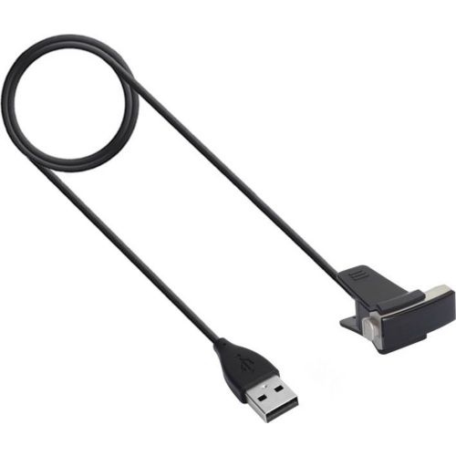 Cable de recharge GENERIC Fitbit Alta Ace Boulanger