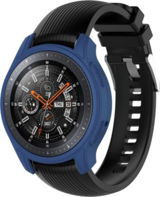 Bracelet gear s3 online boulanger