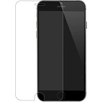 Protège écran GENERIC iPhone 6s Plus / 6 Plus
