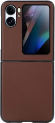Coque GENERIC Oppo Find N2 Flip 5G Coque GENERIC Oppo Find N2 Flip 5G