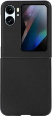 Coque GENERIC Oppo Find N2 Flip 5G Coque GENERIC Oppo Find N2 Flip 5G