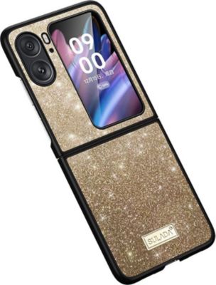 Coque GENERIC Oppo Find N2 Flip 5G Coque GENERIC Oppo Find N2 Flip 5G
