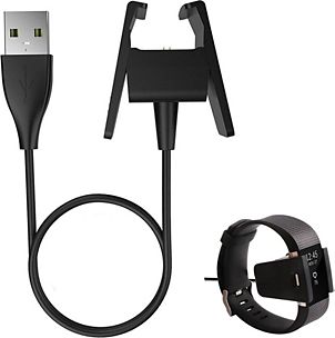 Fitbit charge 2025 2 samsung