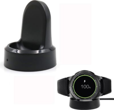 Galaxy gear cheap s2 charger