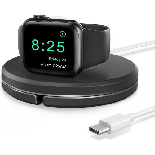 Chargeur fitbit best sale charge 2 boulanger