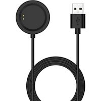 Cable de recharge GENERIC OnePlus Watch
