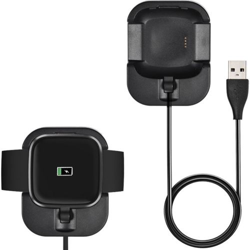 Cable de recharge GENERIC Fitbit Versa 2