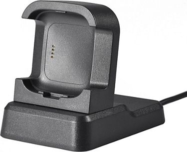 Versa 2 boulanger discount