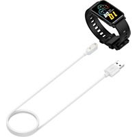 Cable de recharge GENERIC Huawei S-TAG Watch Fit 2