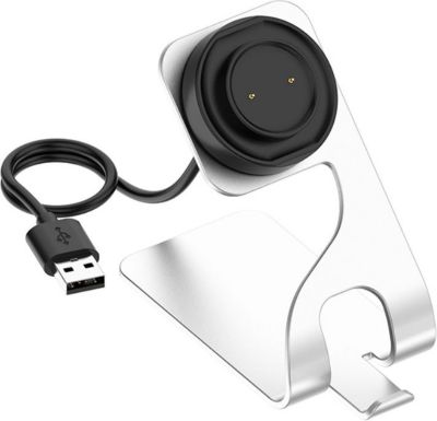 Chargeur pour Amazfit Falcon - EURO MEGA - Câble Rechange