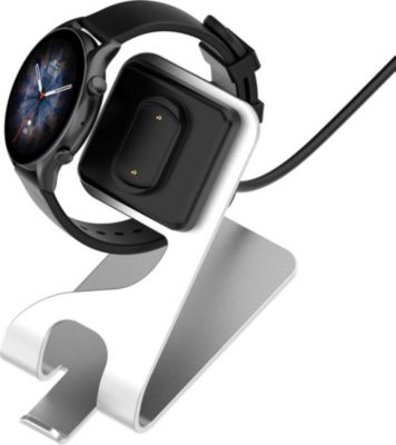 Chargeur secteur GENERIC Huami Amazfit GTR3GTS3GTR3 Pro Chargeur secteur GENERIC Huami Amazfit GTR3GTS3GTR3 Pro