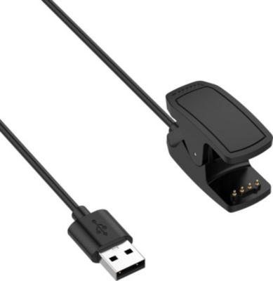 Chargeur secteur GENERIC Beidou Watch Syntime TA806 Chargeur secteur GENERIC Beidou Watch Syntime TA806