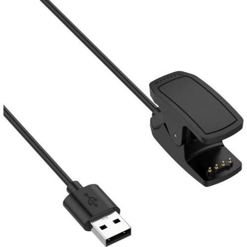 Generic Câble de chargement USB pour montre Garmin à prix pas cher