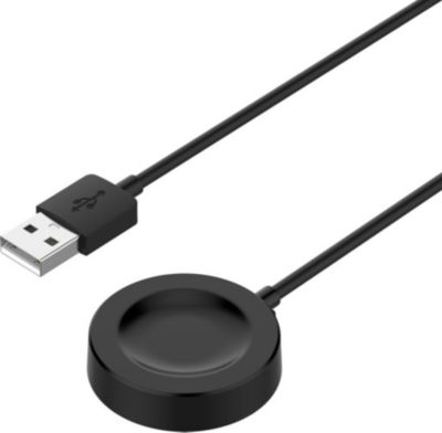 Chargeur secteur GENERIC Huawei Watch DGT RunnerGT2 Pro Chargeur secteur GENERIC Huawei Watch DGT RunnerGT2 Pro