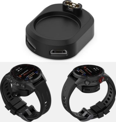 Garmin fenix Votre recherche Garmin fenix Boulanger