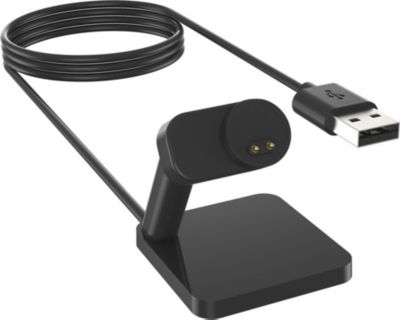 Chargeur secteur GENERIC Xiaomi Mi Band 7 Chargeur secteur GENERIC Xiaomi Mi Band 7