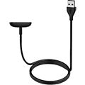 Cable de recharge GENERIC Fitbit Luxe