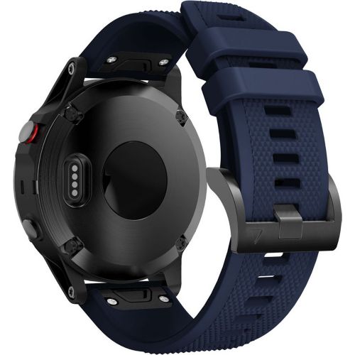 Bracelet GENERIC Garmin Fenix 5