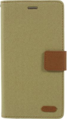 Etui ROAR Xiaomi Mi 8 6,21 Etui ROAR Xiaomi Mi 8 6,21