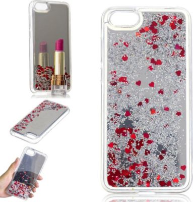 Coque GENERIC Huawei Y5 (2018)/Y5 Prime (2018) Coque GENERIC Huawei Y5 (2018)/Y5 Prime (2018)