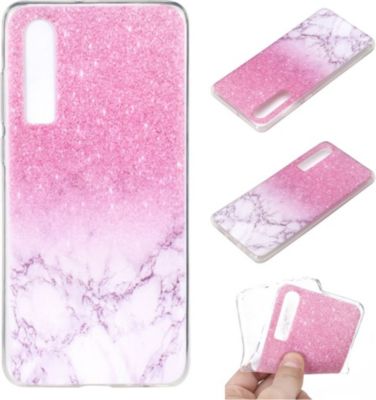 Coque GENERIC Huawei P30 Coque GENERIC Huawei P30