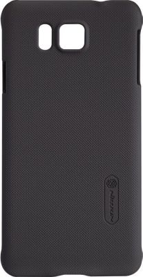 Coque NILLKIN Samsung Galaxy Alpha SM-G850F SM-G850A